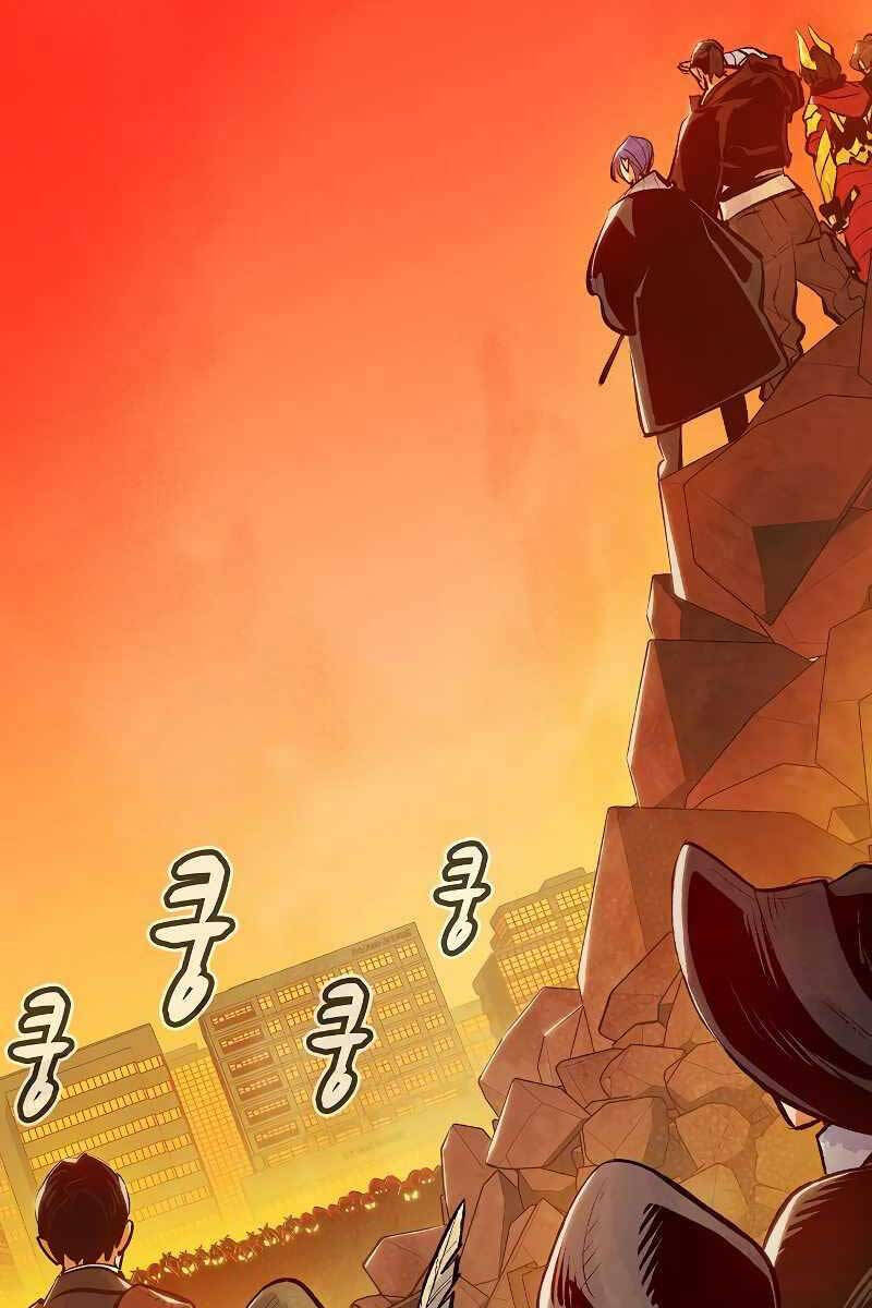 Độc Cô Tử Linh Sư Chapter 78 - 40