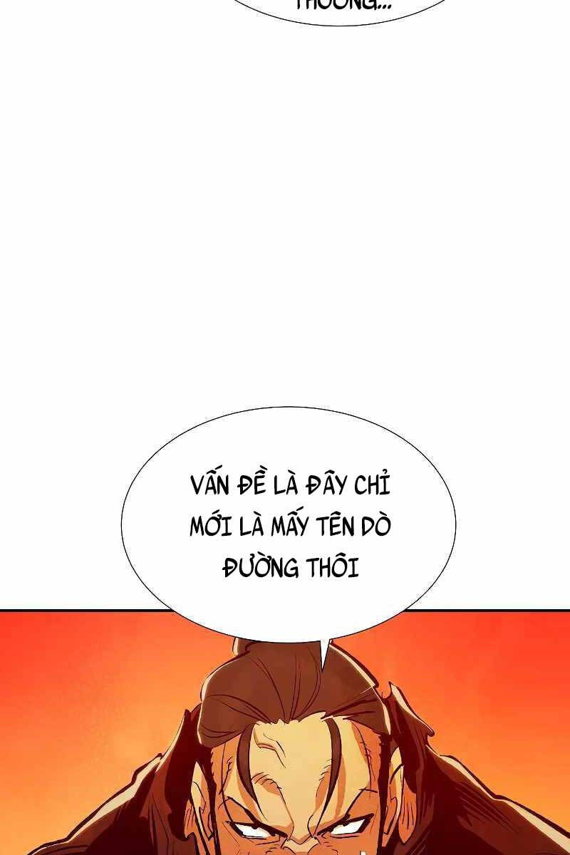 Độc Cô Tử Linh Sư Chapter 78 - 43