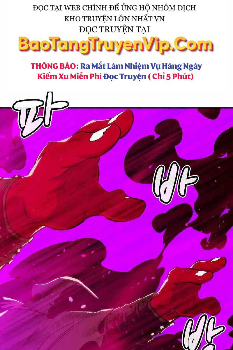 Độc Cô Tử Linh Sư Chapter 78 - 81