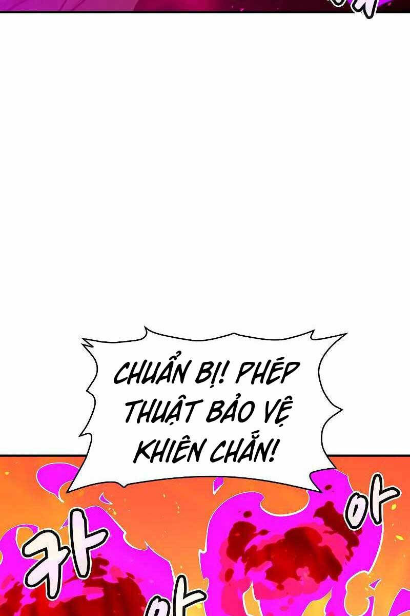 Độc Cô Tử Linh Sư Chapter 78 - 82