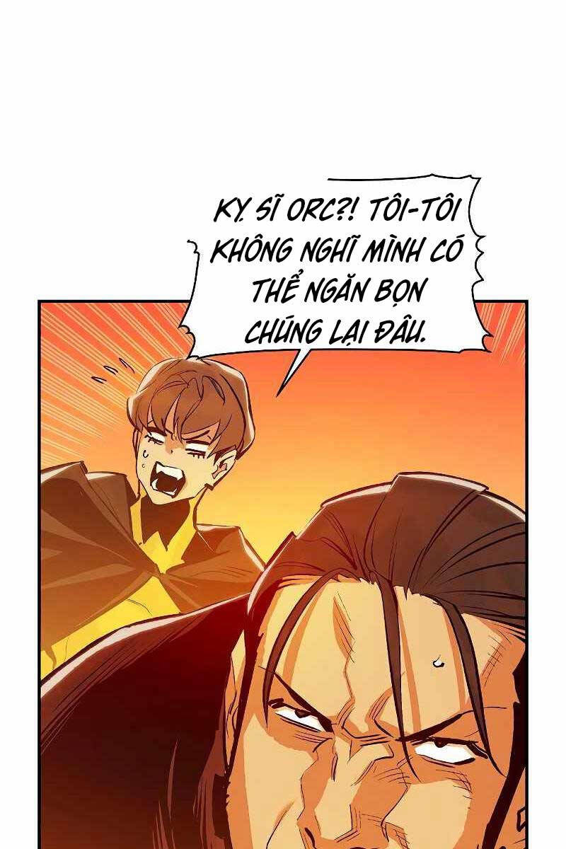Độc Cô Tử Linh Sư Chapter 78 - 90
