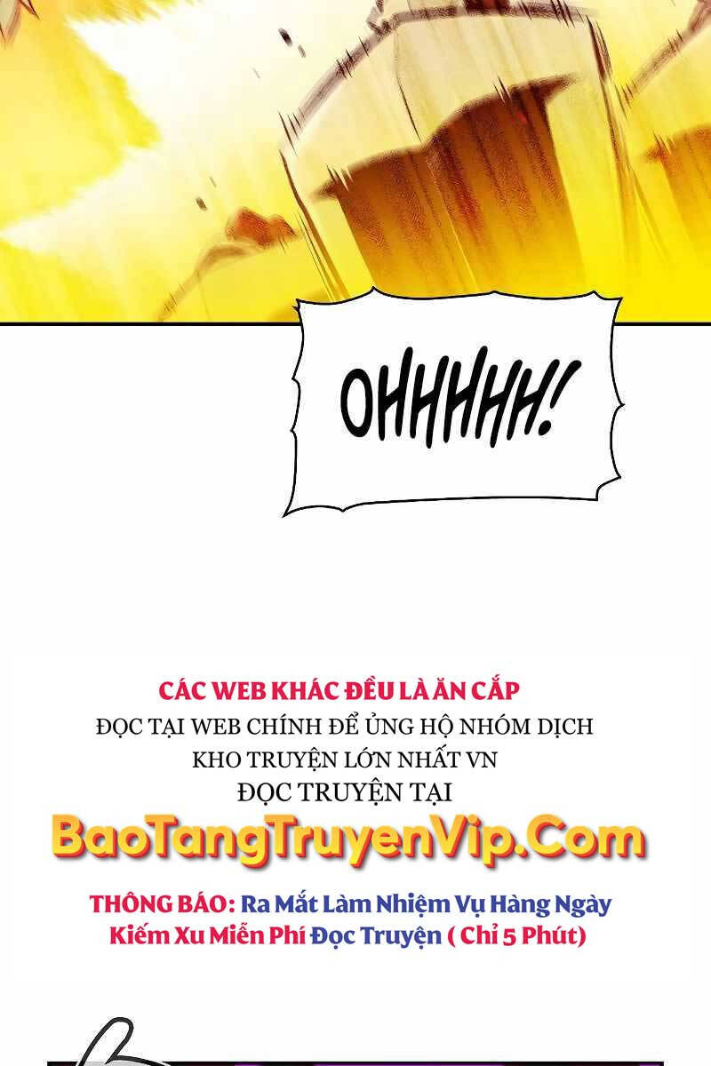 Độc Cô Tử Linh Sư Chapter 78 - 96