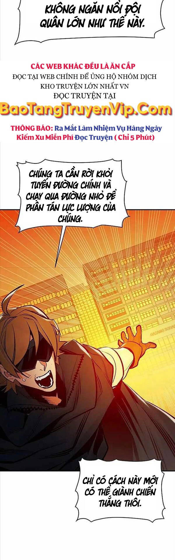 Độc Cô Tử Linh Sư Chapter 79 - 13