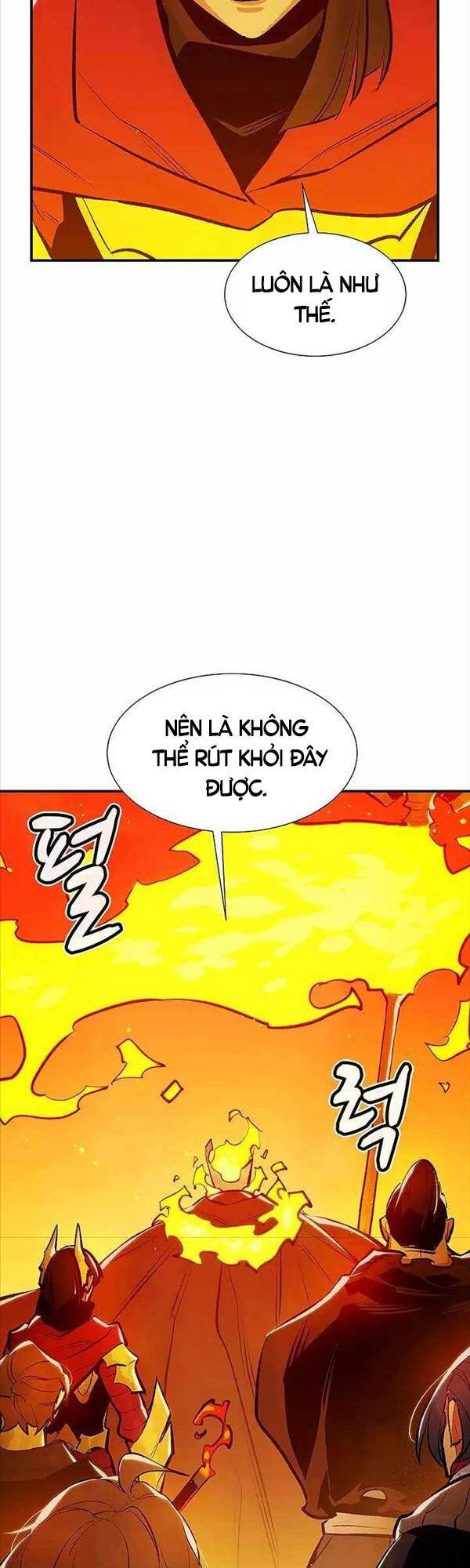 Độc Cô Tử Linh Sư Chapter 79 - 16
