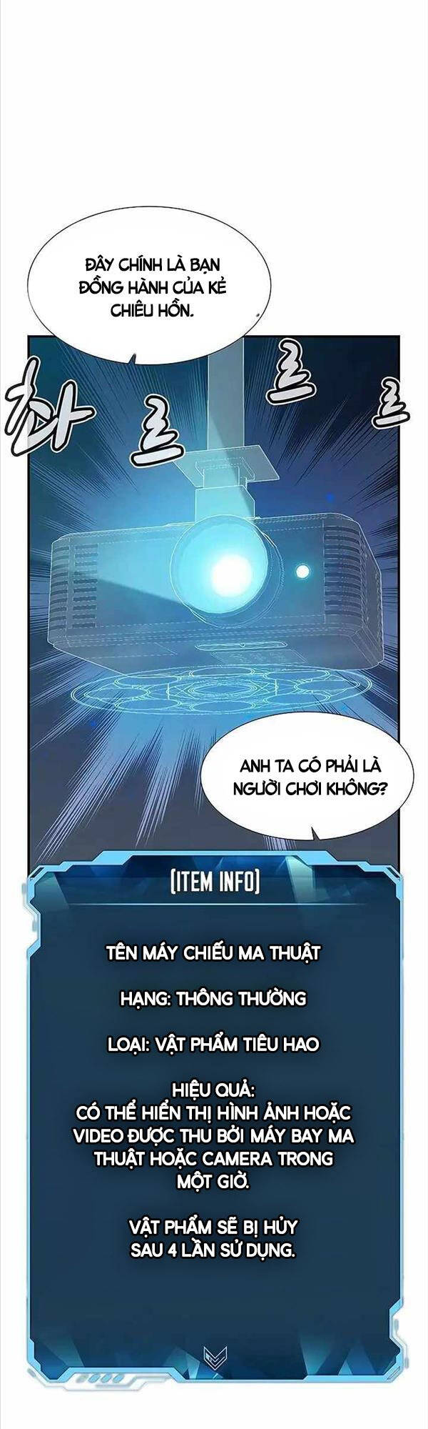 Độc Cô Tử Linh Sư Chapter 79 - 28
