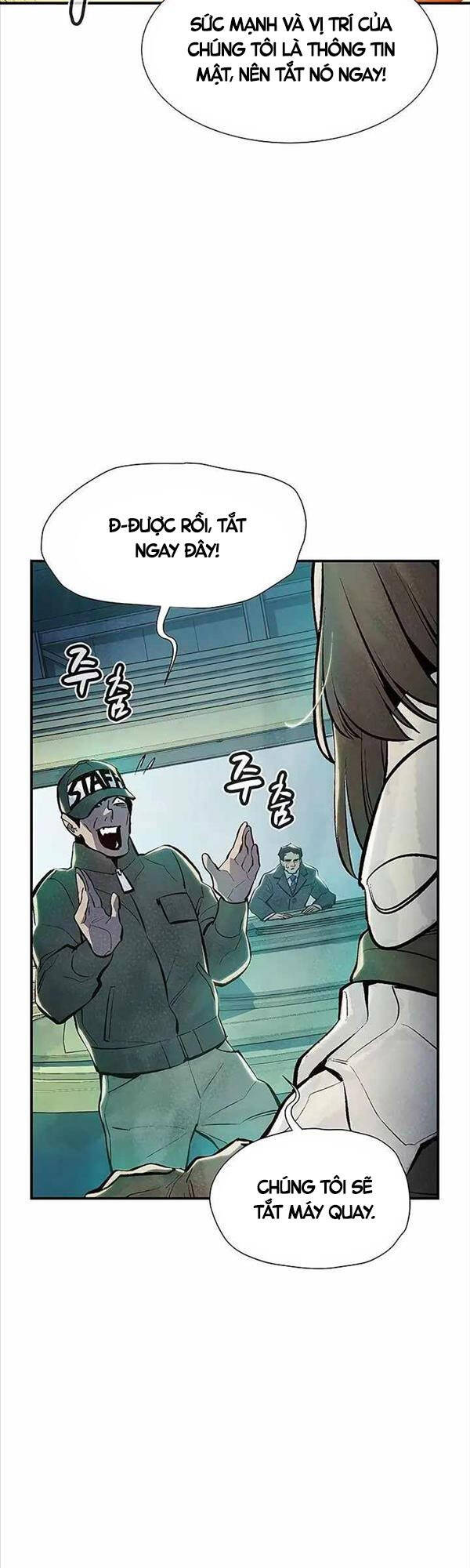 Độc Cô Tử Linh Sư Chapter 79 - 36