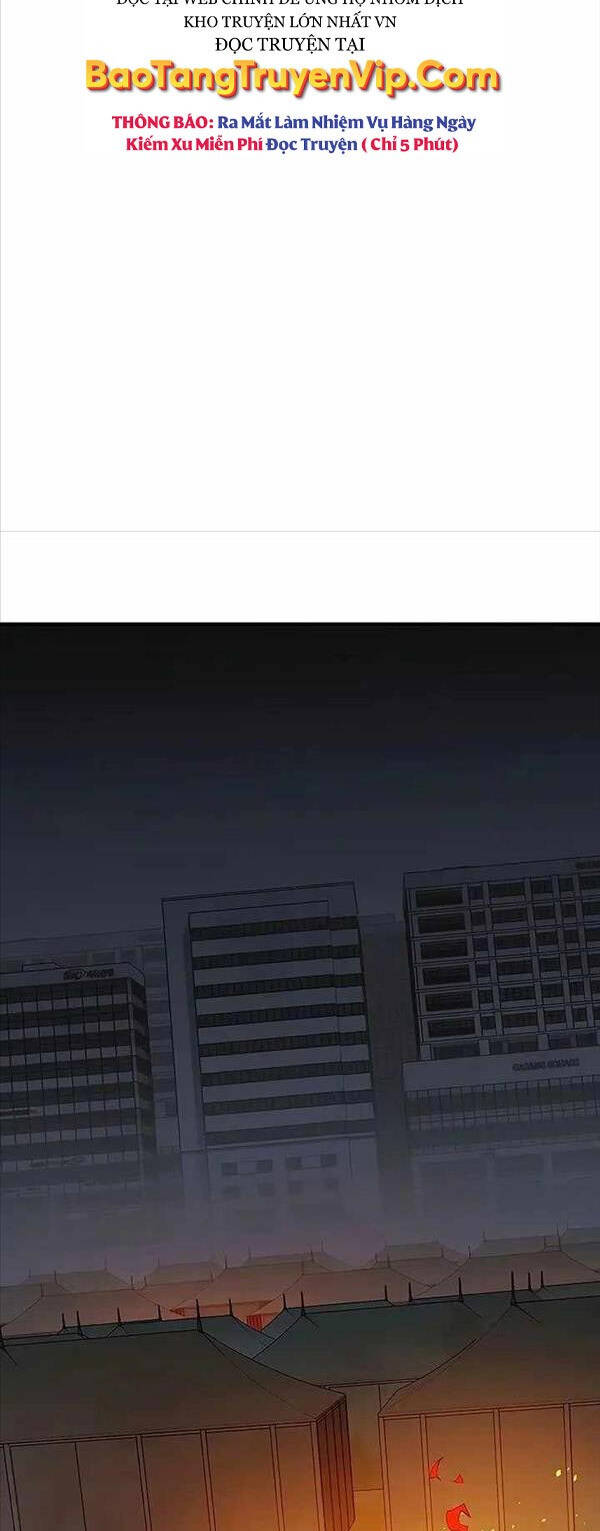 Độc Cô Tử Linh Sư Chapter 79 - 40