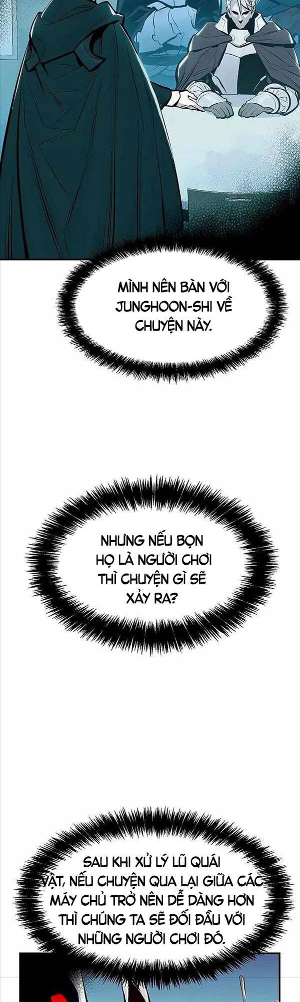 Độc Cô Tử Linh Sư Chapter 79 - 49