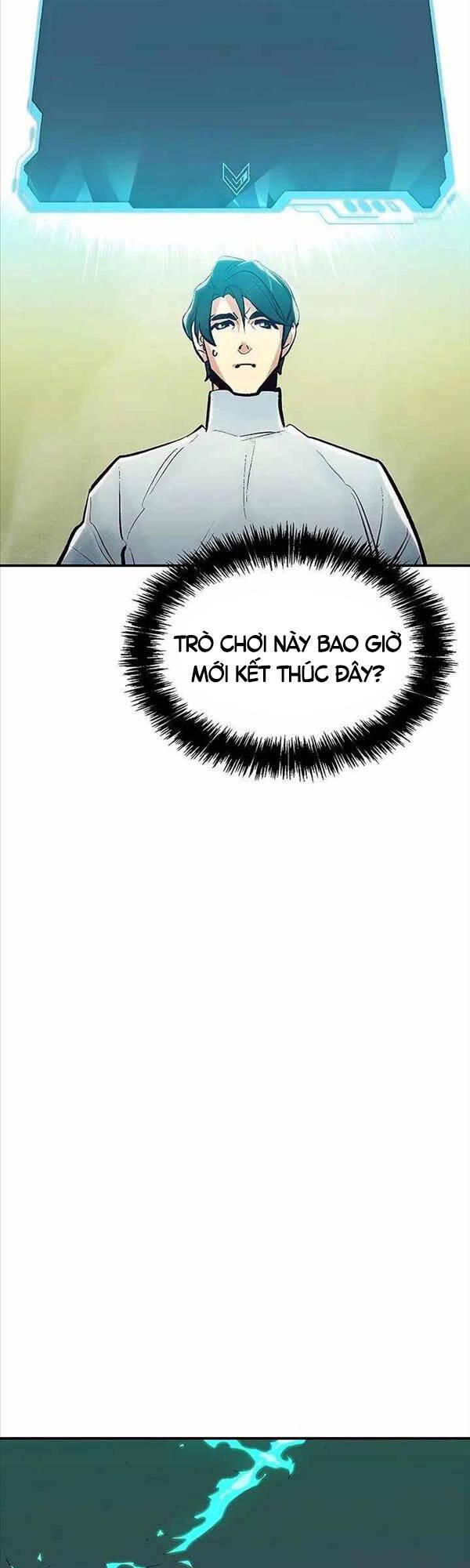 Độc Cô Tử Linh Sư Chapter 79 - 51