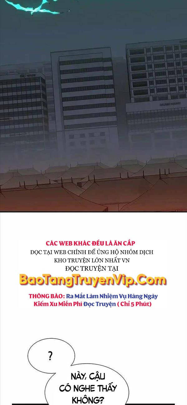 Độc Cô Tử Linh Sư Chapter 79 - 52