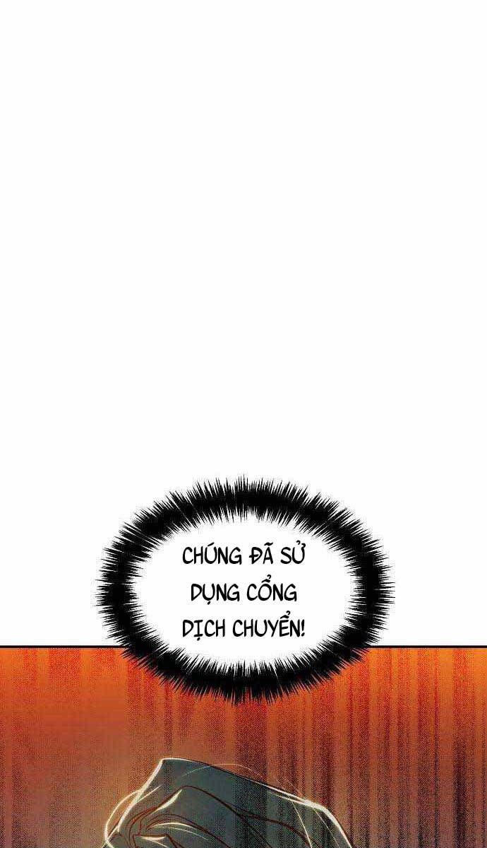 Độc Cô Tử Linh Sư Chapter 80 - 1