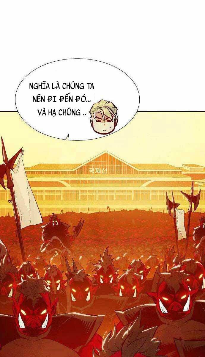Độc Cô Tử Linh Sư Chapter 80 - 109