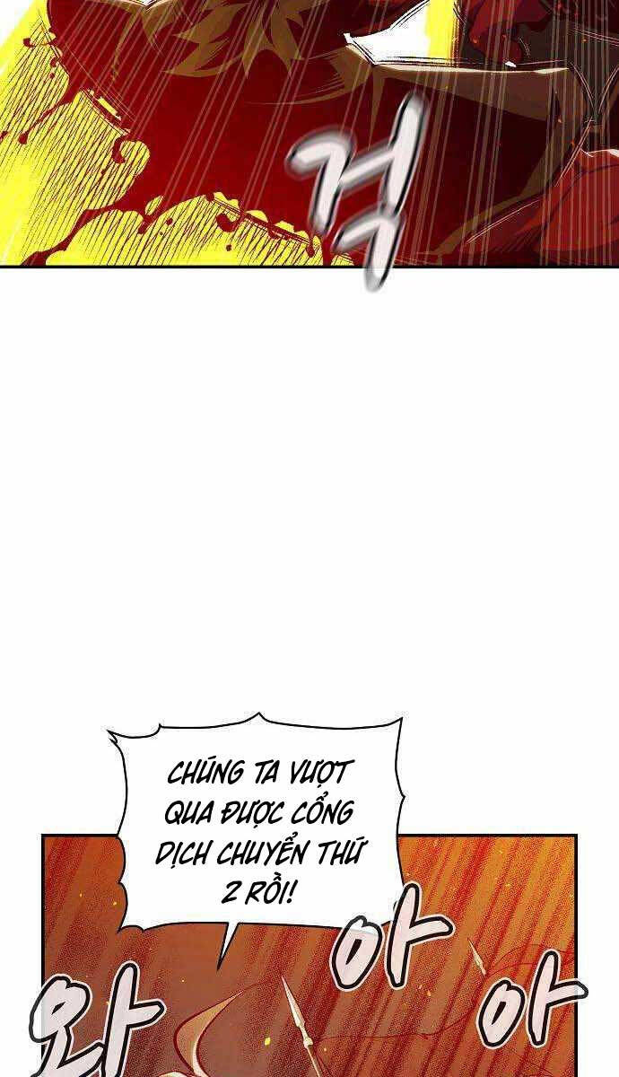 Độc Cô Tử Linh Sư Chapter 80 - 28