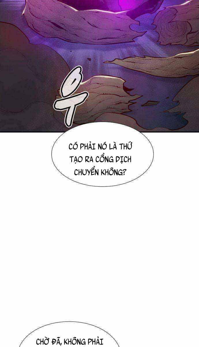 Độc Cô Tử Linh Sư Chapter 80 - 39