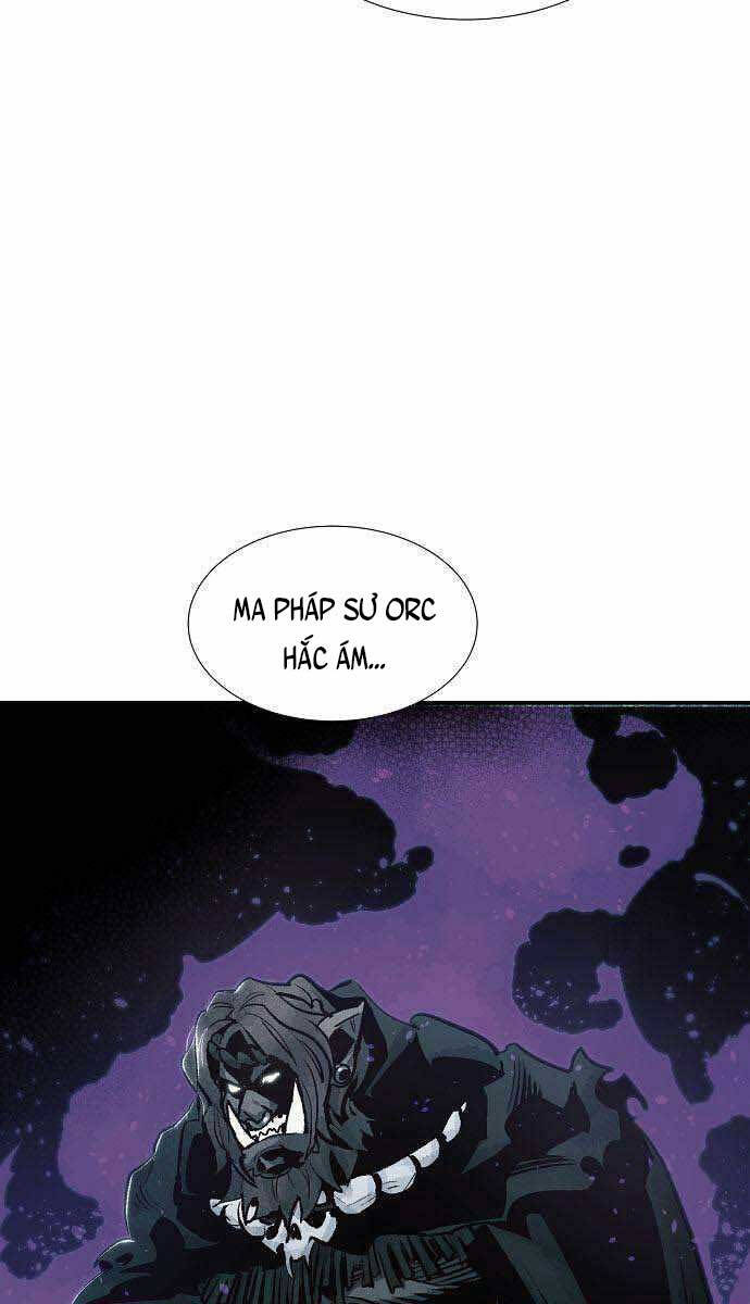 Độc Cô Tử Linh Sư Chapter 80 - 46