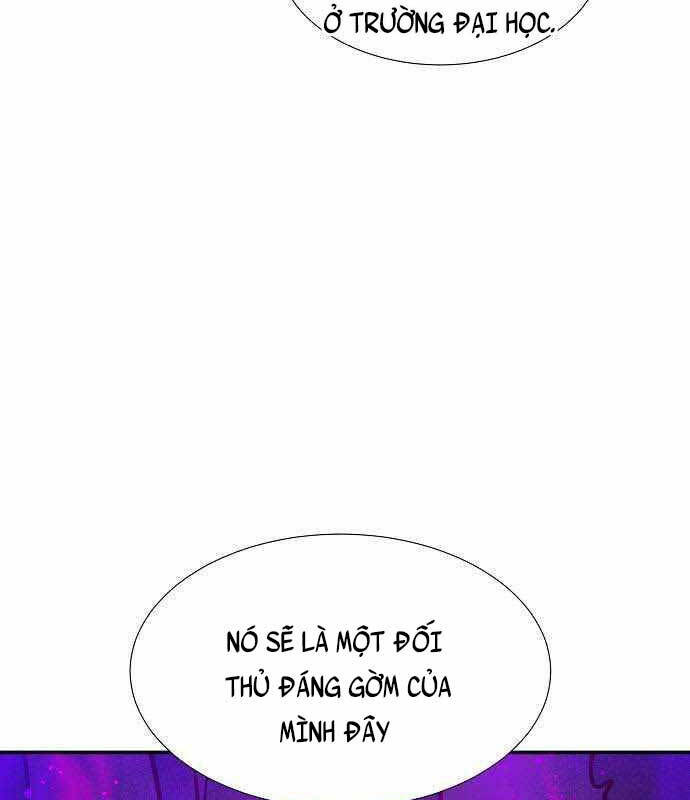 Độc Cô Tử Linh Sư Chapter 80 - 48
