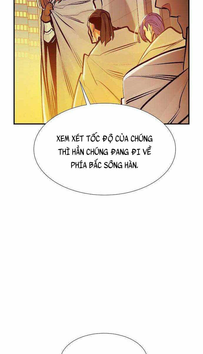 Độc Cô Tử Linh Sư Chapter 80 - 76