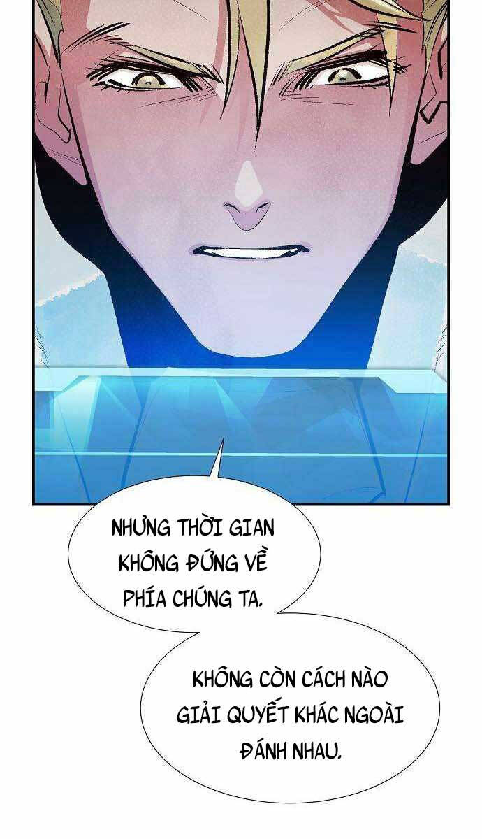 Độc Cô Tử Linh Sư Chapter 80 - 88