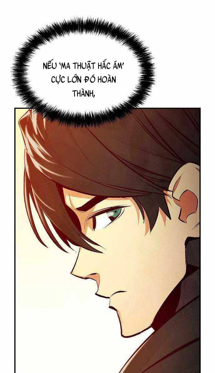 Độc Cô Tử Linh Sư Chapter 80 - 96
