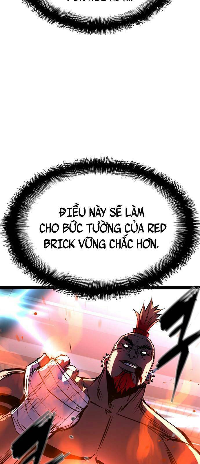Phòng Gym Hanlim Chapter 100 - 38