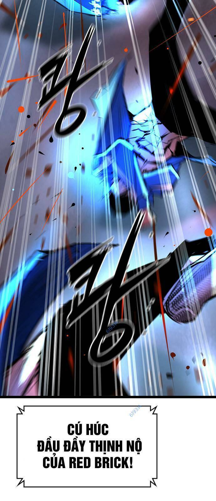Phòng Gym Hanlim Chapter 100 - 52