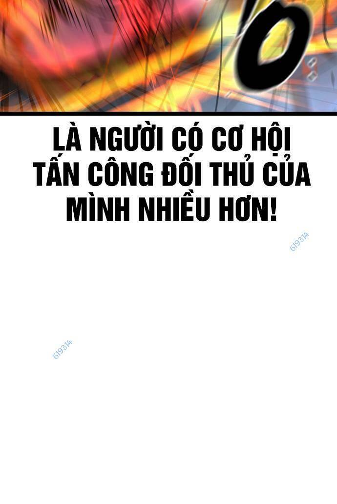 Phòng Gym Hanlim Chapter 100 - 93
