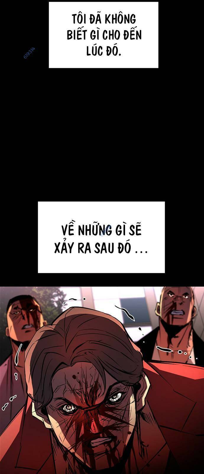 Phòng Gym Hanlim Chapter 101 - 16