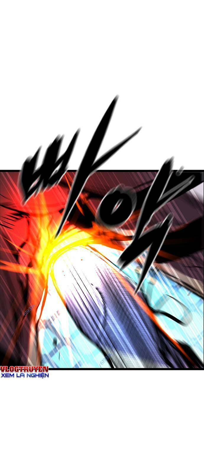 Phòng Gym Hanlim Chapter 101 - 23