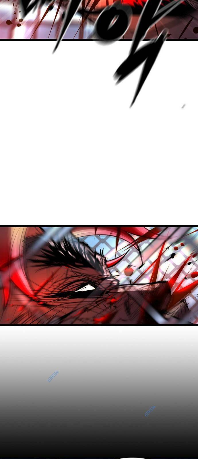 Phòng Gym Hanlim Chapter 101 - 28