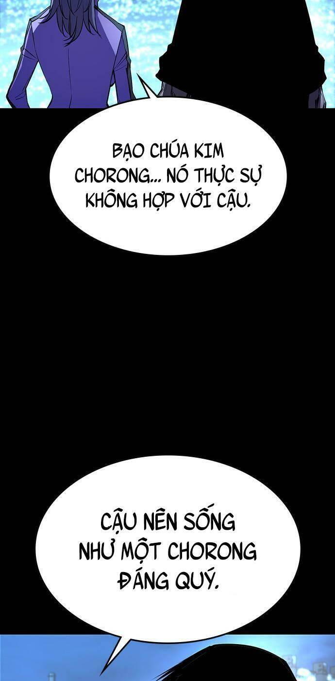 Phòng Gym Hanlim Chapter 101 - 35