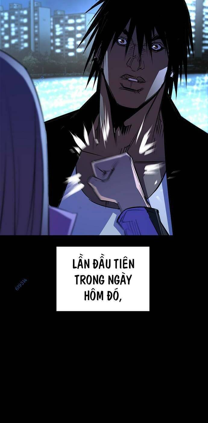 Phòng Gym Hanlim Chapter 101 - 36
