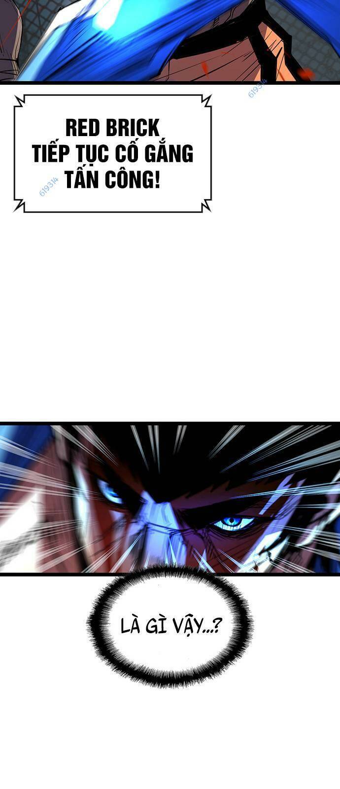 Phòng Gym Hanlim Chapter 101 - 40