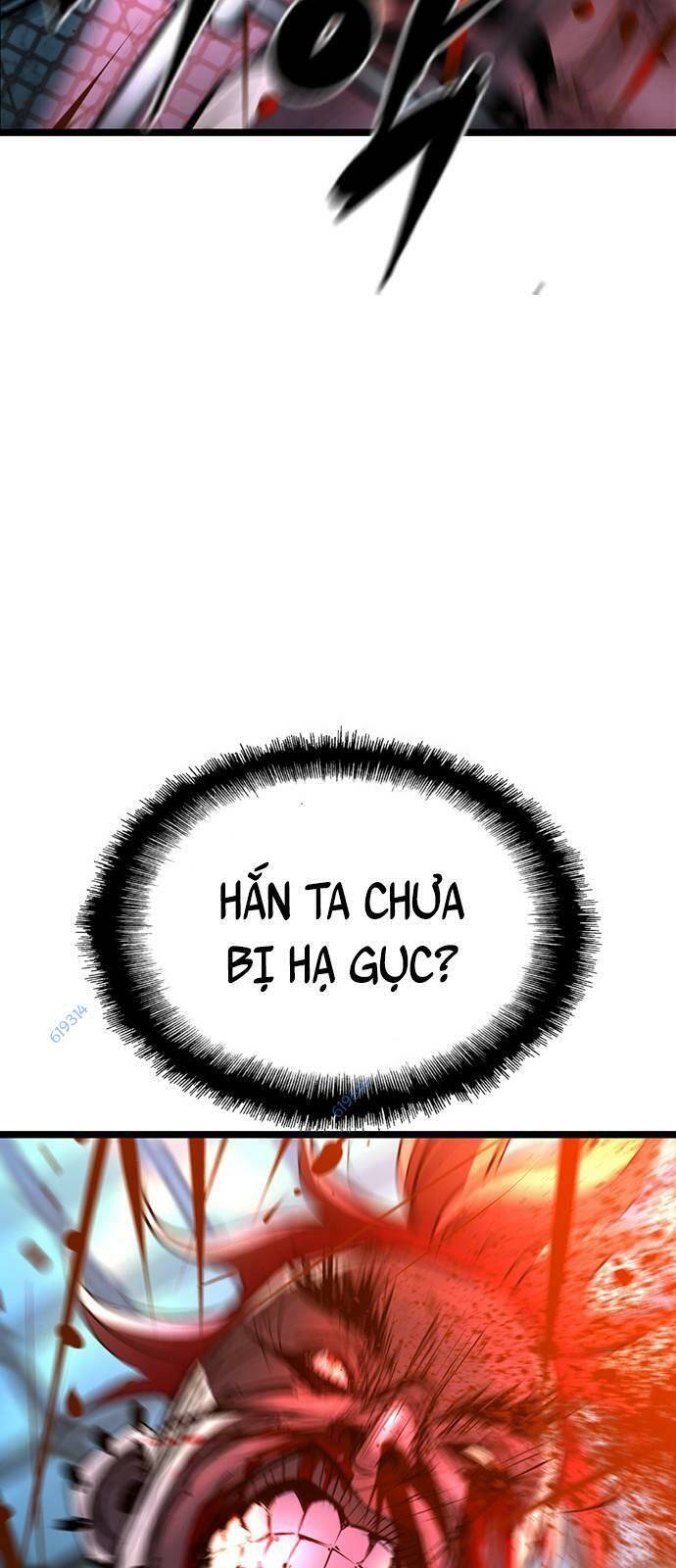 Phòng Gym Hanlim Chapter 101 - 42