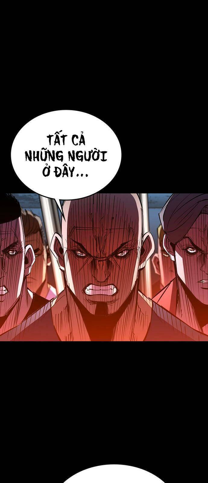 Phòng Gym Hanlim Chapter 101 - 47