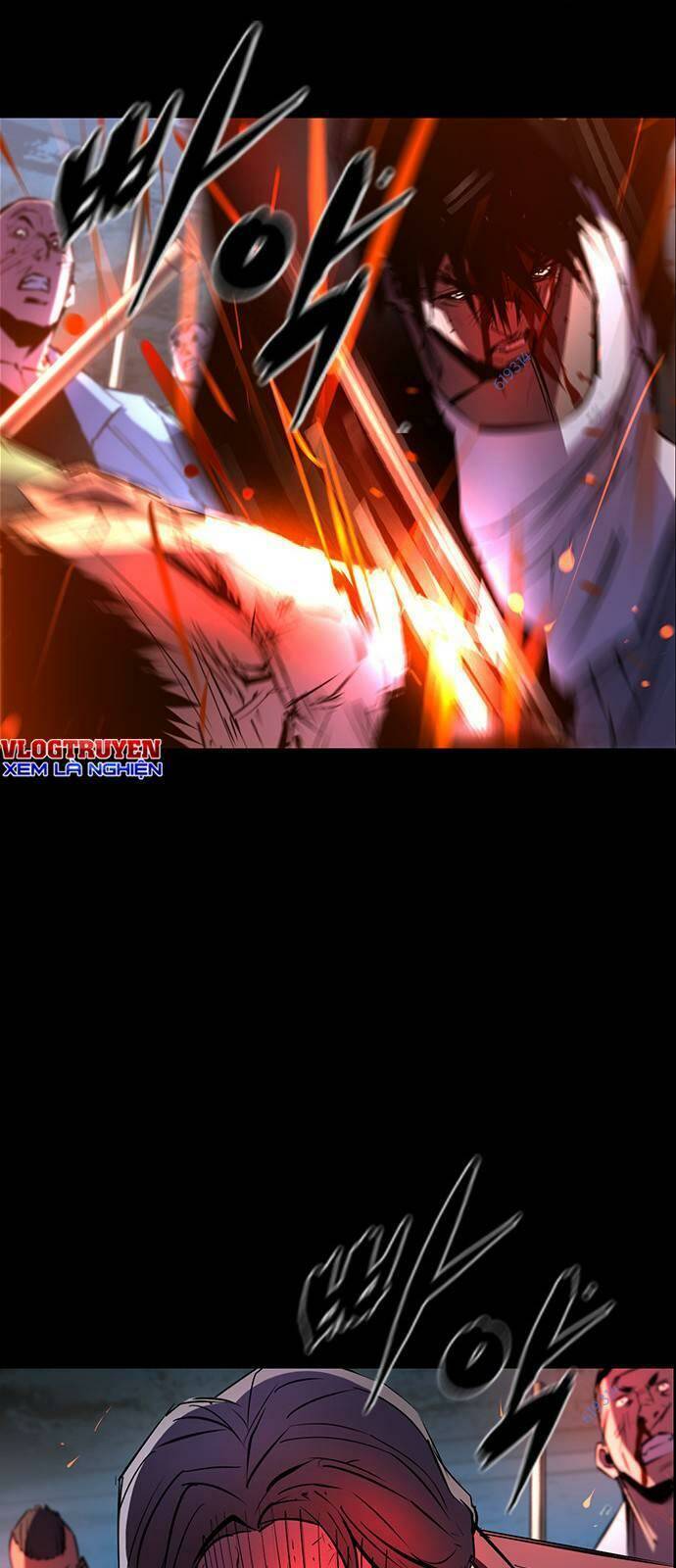 Phòng Gym Hanlim Chapter 101 - 51