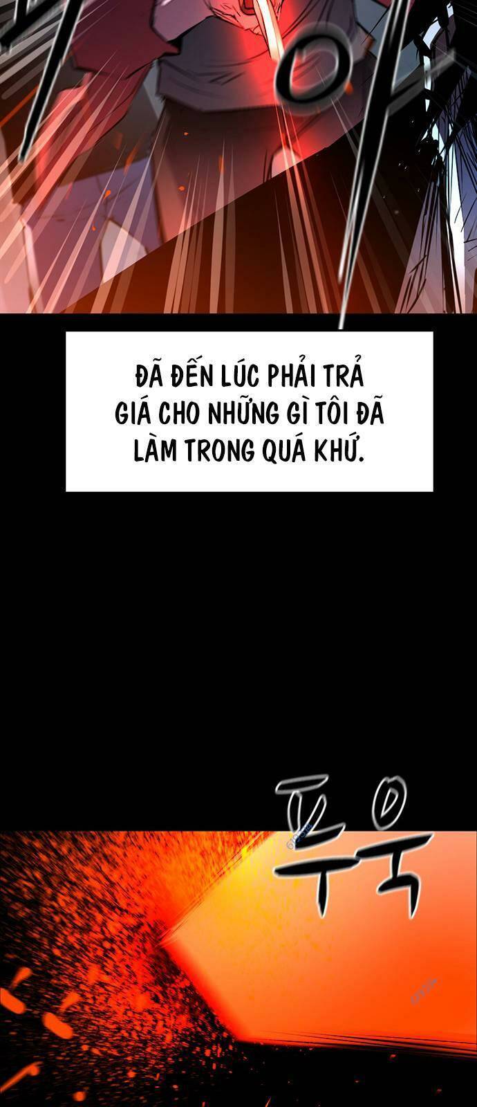 Phòng Gym Hanlim Chapter 101 - 54