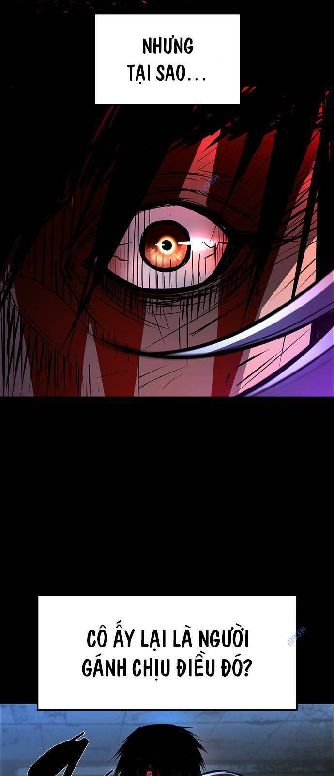 Phòng Gym Hanlim Chapter 101 - 55