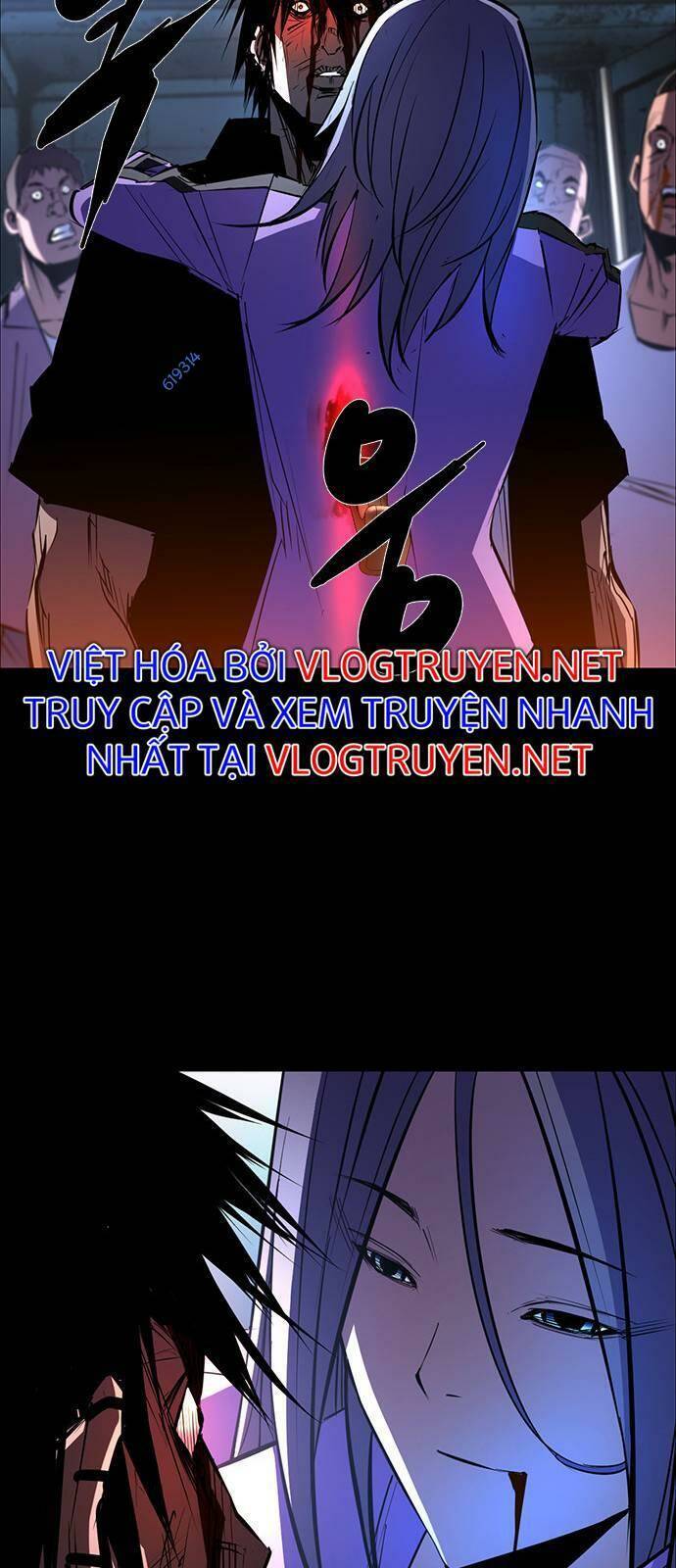 Phòng Gym Hanlim Chapter 101 - 56