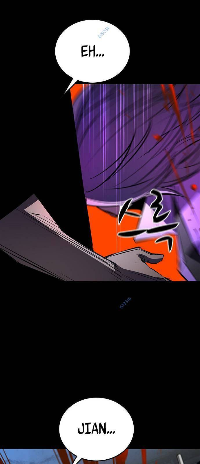 Phòng Gym Hanlim Chapter 101 - 58