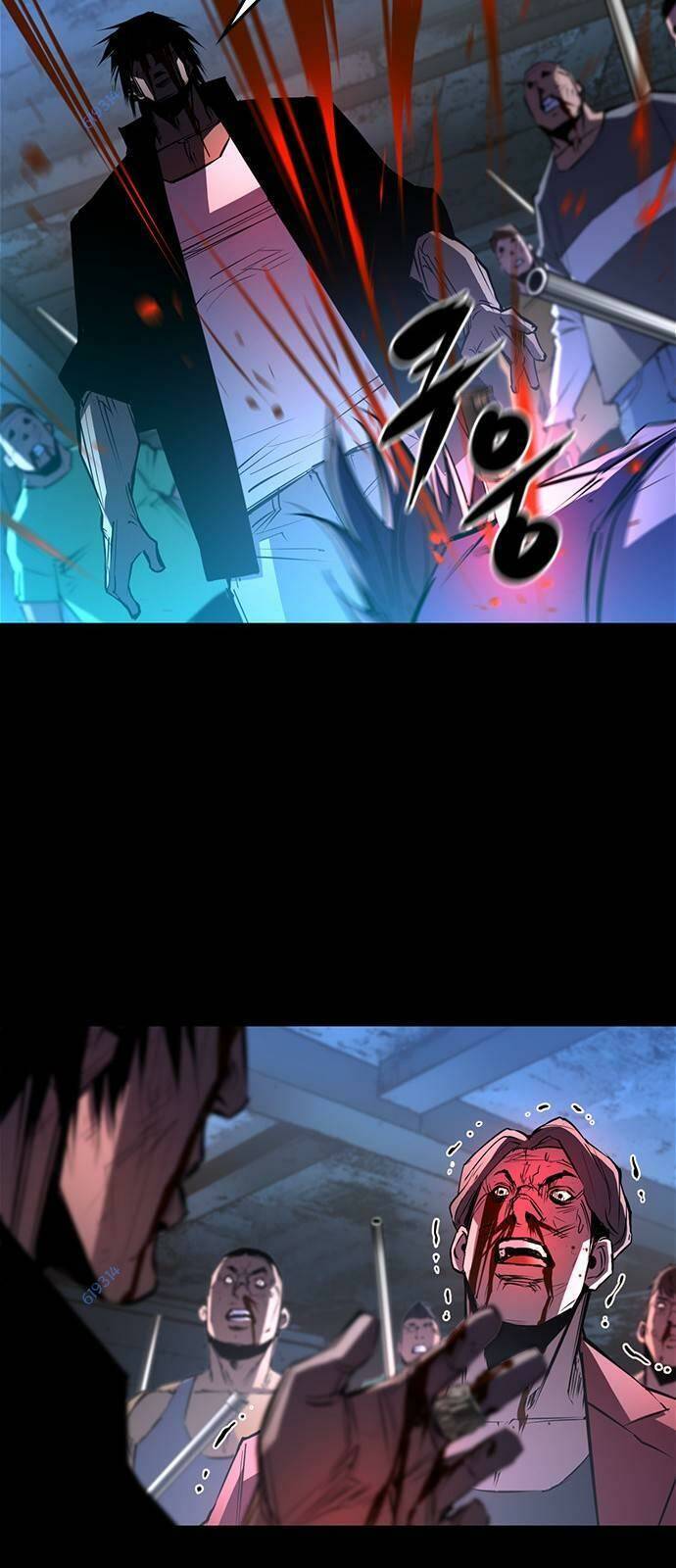 Phòng Gym Hanlim Chapter 101 - 59