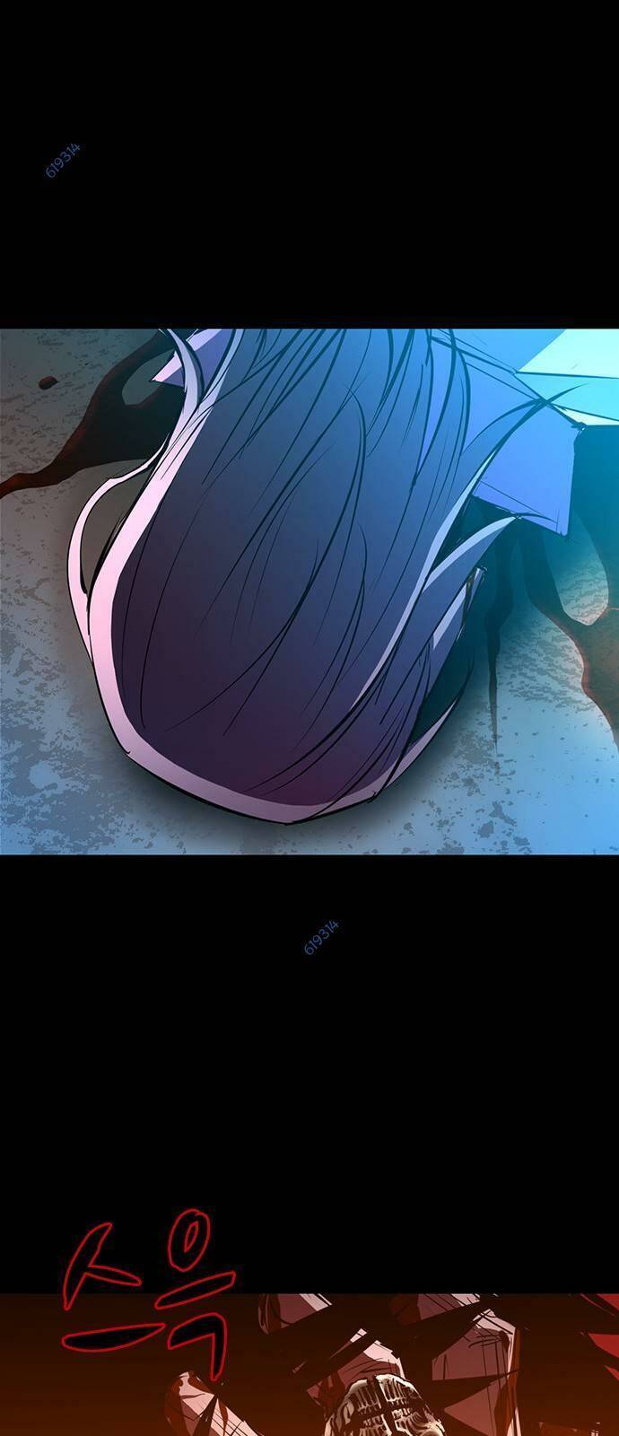 Phòng Gym Hanlim Chapter 101 - 60