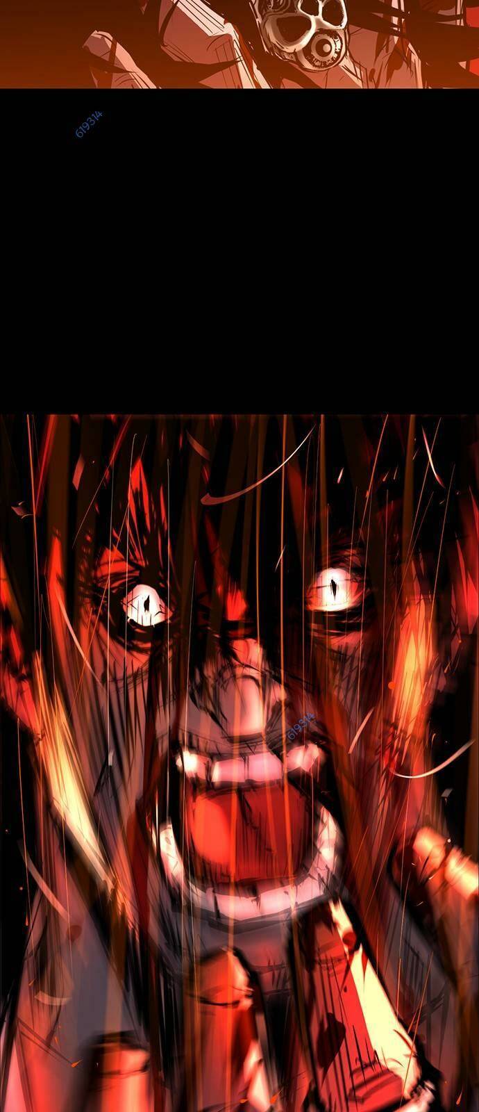 Phòng Gym Hanlim Chapter 101 - 61