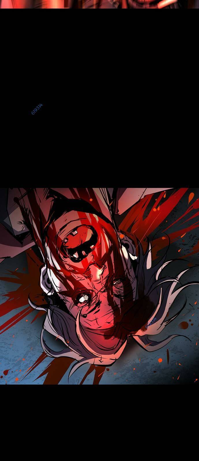 Phòng Gym Hanlim Chapter 101 - 62