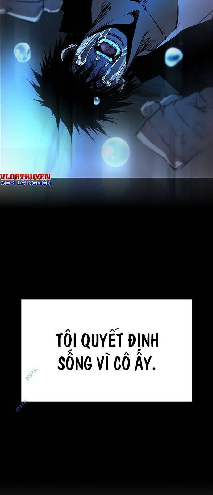 Phòng Gym Hanlim Chapter 101 - 69