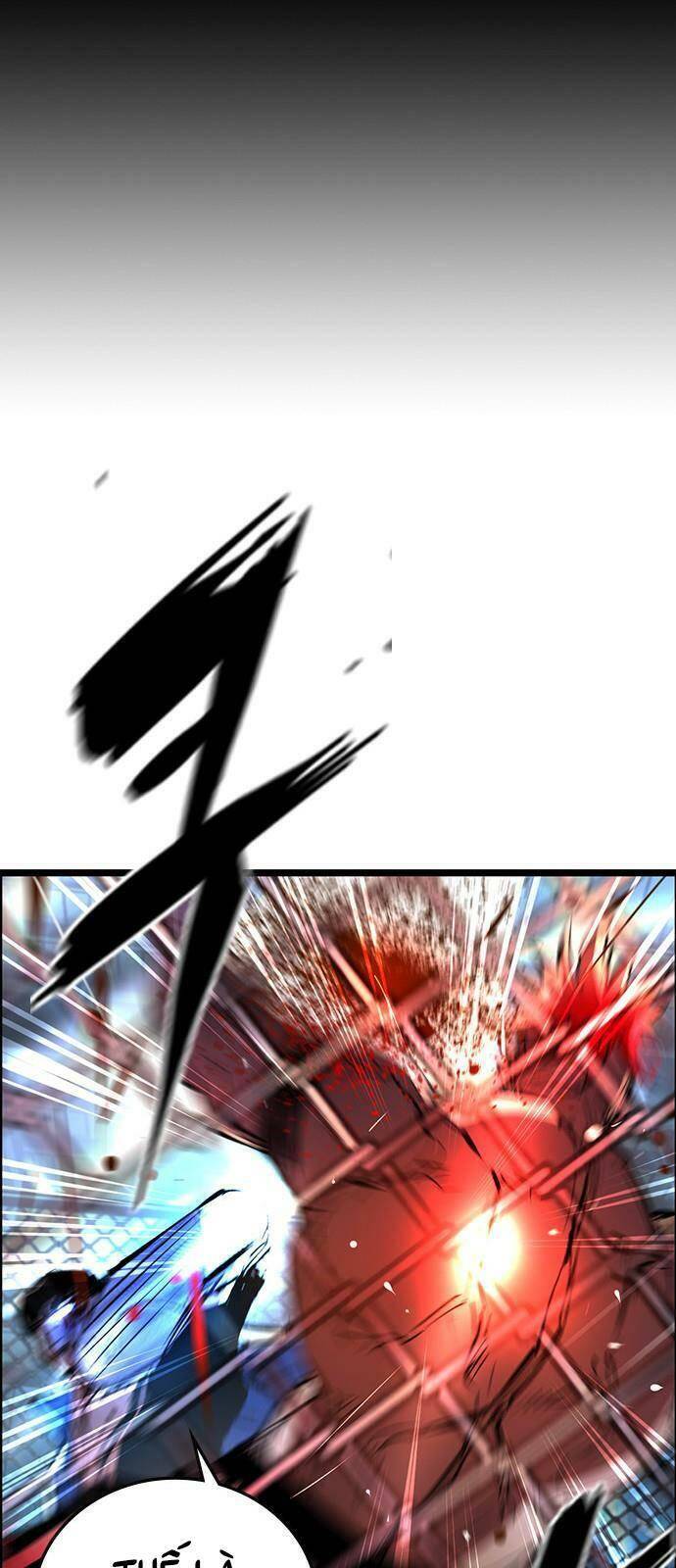 Phòng Gym Hanlim Chapter 101 - 70