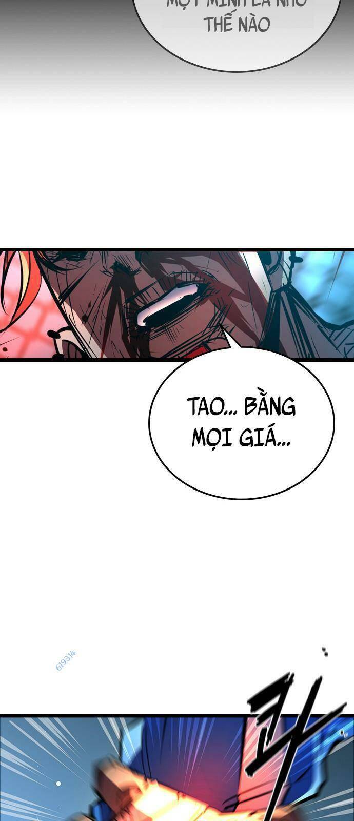 Phòng Gym Hanlim Chapter 101 - 74