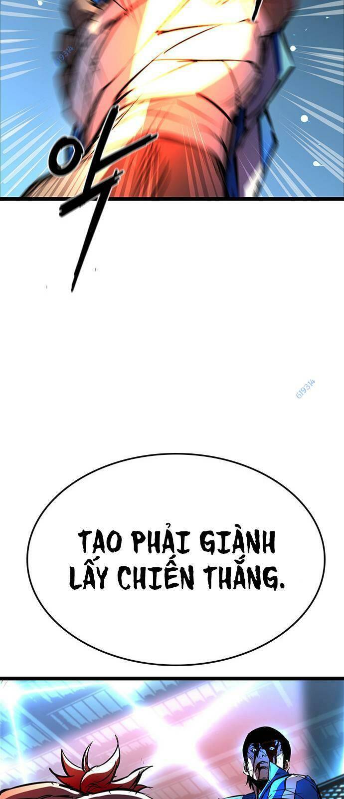 Phòng Gym Hanlim Chapter 101 - 75