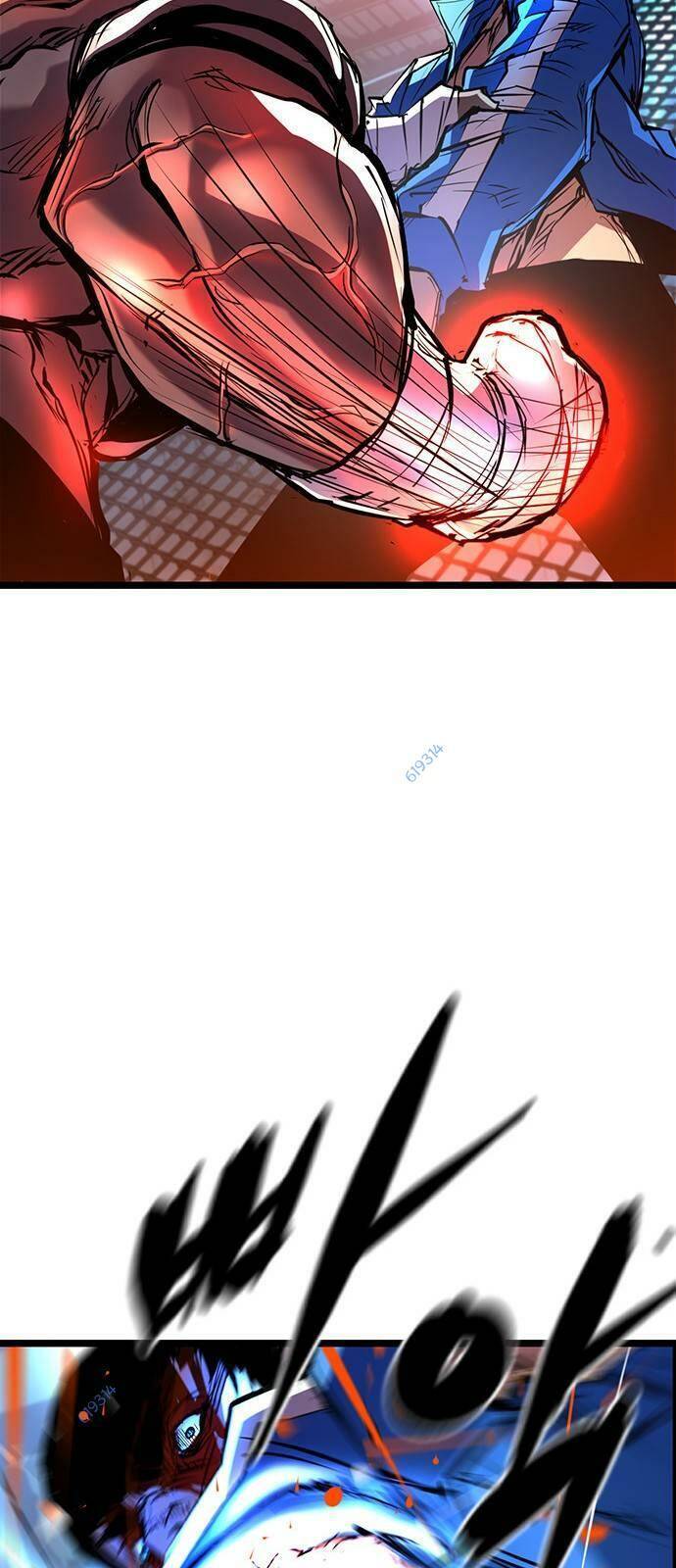 Phòng Gym Hanlim Chapter 101 - 76