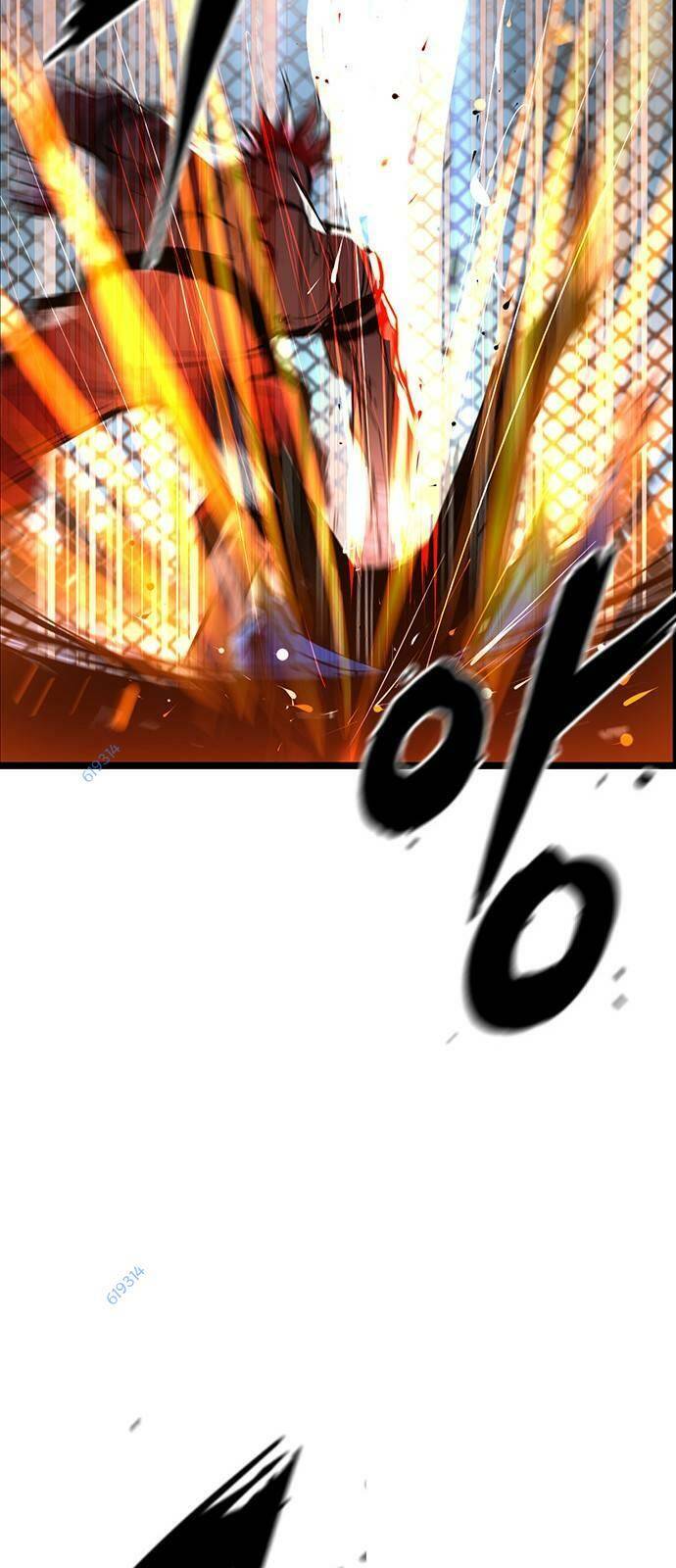 Phòng Gym Hanlim Chapter 101 - 78