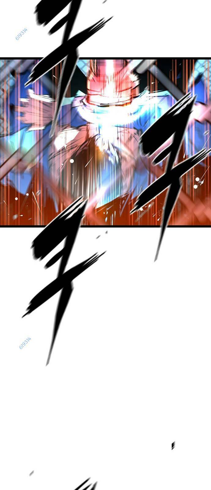 Phòng Gym Hanlim Chapter 101 - 79